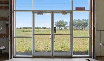 54091 E Highway 59, Afton, OK 74331