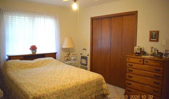 5964 TOWN & COUNTRY Rd, Bastrop, LA 71220