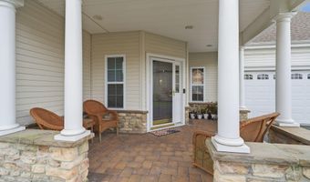 40 Mission Way, Barnegat, NJ 08005