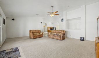 25438 W PUEBLO Ave, Buckeye, AZ 85326