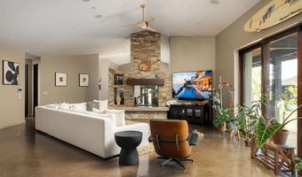 20877 Wild Willow Hollow Rd, Escondido, CA 92029