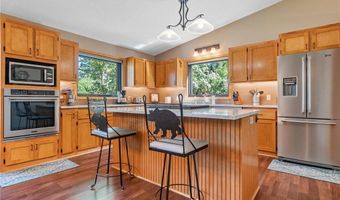 8442 S Union Lake Dr SE, Alexandria, MN 56308
