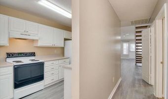 3013 Abba Dr, Augusta, GA 30909