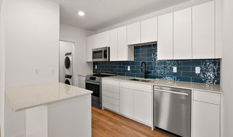 2231 Trillium Ln 22, Ann Arbor, MI 48104