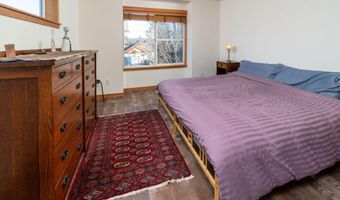 139 SE Roosevelt Ave, Bend, OR 97702