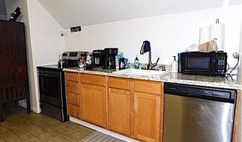 465 W MARINE Dr, Astoria, OR 97103