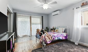 12 Cosgrove Ave, Agawam, MA 01001