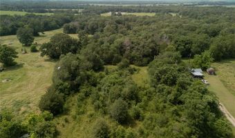 9 2 Acres CR 471, Teague, TX 75860