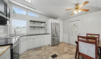 17 Century Blvd, Avon Park, FL 33825