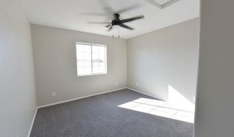 14735 S CHARCO Rd, Arizona City, AZ 85123