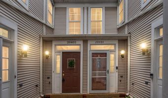 20402 COOL FERN Sq 20402, Ashburn, VA 20147