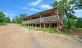 193630 N 4270 Rd, Antlers, OK 74523