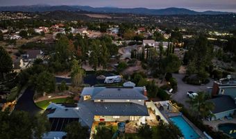 2222 Lindsay Michelle Dr, Alpine, CA 91901