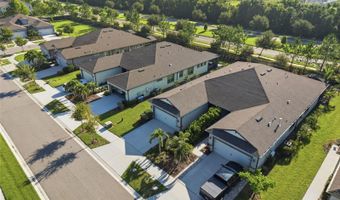 6352 MOORING LINE Cir, Apollo Beach, FL 33572