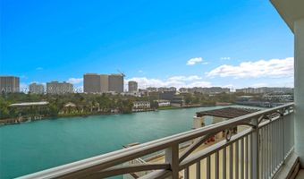 9751 E Bay Harbor Dr 6C, Bay Harbor Islands, FL 33154
