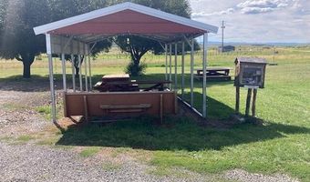 209 BARNES Ave, Seneca, OR 97873