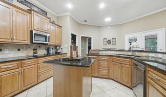 682 Lytle Shores Dr, Abilene, TX 79602