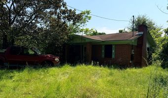 49 Cosby Rd, Ashford, AL 36312
