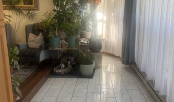 928 BLACK HILLS Ave, Alliance, NE 69301