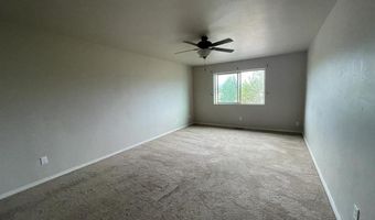 325 Star Xing 2, Bayfield, CO 81122