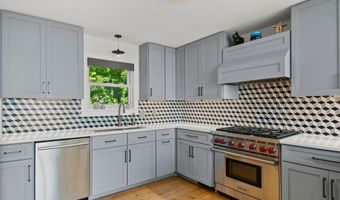 7040 Loy Rd, Arena, WI 53503