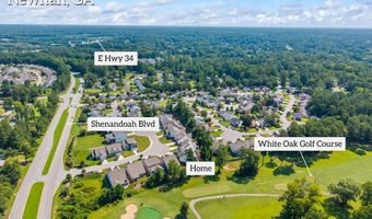65 Georgian Oaks, Newnan, GA 30265