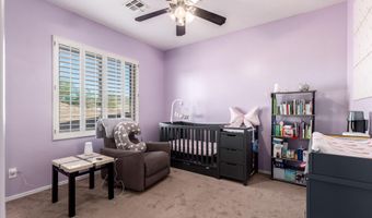 40213 N Justice Way, Anthem, AZ 85086