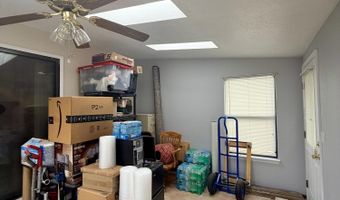75 ROAD 5151, Bloomfield, NM 87413