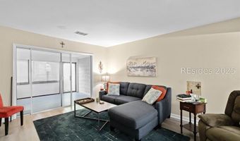 3 Marsh Harbor Dr 3E, Beaufort, SC 29907