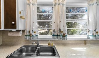 3444 DOVER Rd, Cheyenne, WY 82001