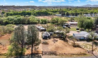 1508 W Horseshoe Bend Dr, Camp Verde, AZ 86322