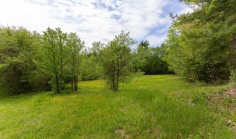 337 Middle Rd, Brentwood, NH 03833