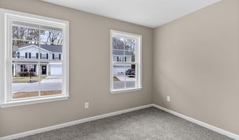 209 Celebration Ave, Anderson, SC 29625