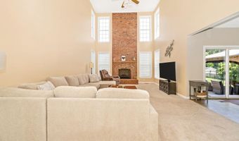 2809 DECATUR Dr, Adamstown, MD 21710