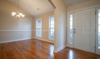 347 Hampton Park Dr, Athens, GA 30606