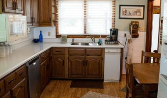 5701 Garden Dr, Indianapolis, IN 46217