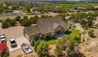 1015 S Westview Dr, Cedar City, UT 84720