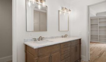 2190 Stephen Long Dr NE, Atlanta, GA 30305