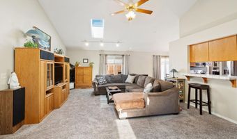 3530 Smoketree Ave, Carson City, NV 89705