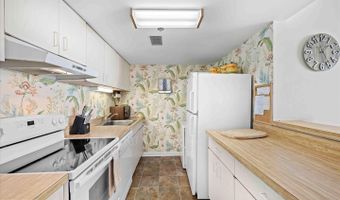 512 FARRAGUT HOUSE Rd #512, Bethany Beach, DE 19930