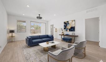 2642 E ALVARO Trl, Casa Grande, AZ 85194