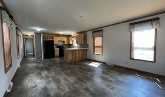 12725 Granger Ct 325, Apple Valley, MN 55124