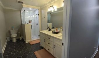 612 A U.s. 51, Bogue Chitto, MS 39629