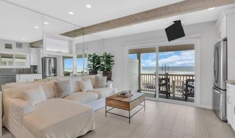 903 Ocean Ave 4, Belmar, NJ 07719