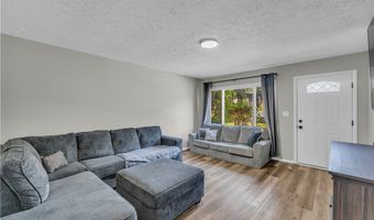 901 Jean Ave, Akron, OH 44310