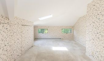 10 Ten Broeck Pl, Albany, NY 12210