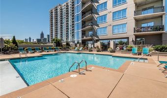 222 12th St NE 904, Atlanta, GA 30309