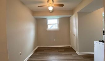 412 N ARMISTEAD St 101, Alexandria, VA 22312