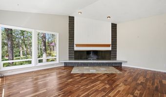3530 NW Mariposa Dr, Albany, OR 97321