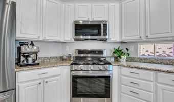 41207 N LYTHAM Ct, Anthem, AZ 85086